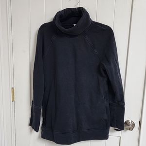 Lululemon pullover